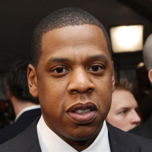 Illustration for article titled Find Out What Steve Carell, Jay Z, And Viggo Mortensen Have To Say